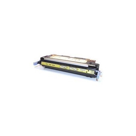 Ilc Replacement For EREPLACEMENTS, Q6472A Q6472A